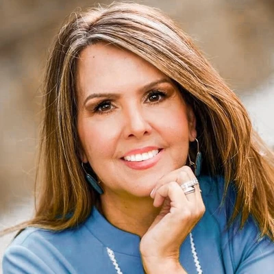Carmen Vidales