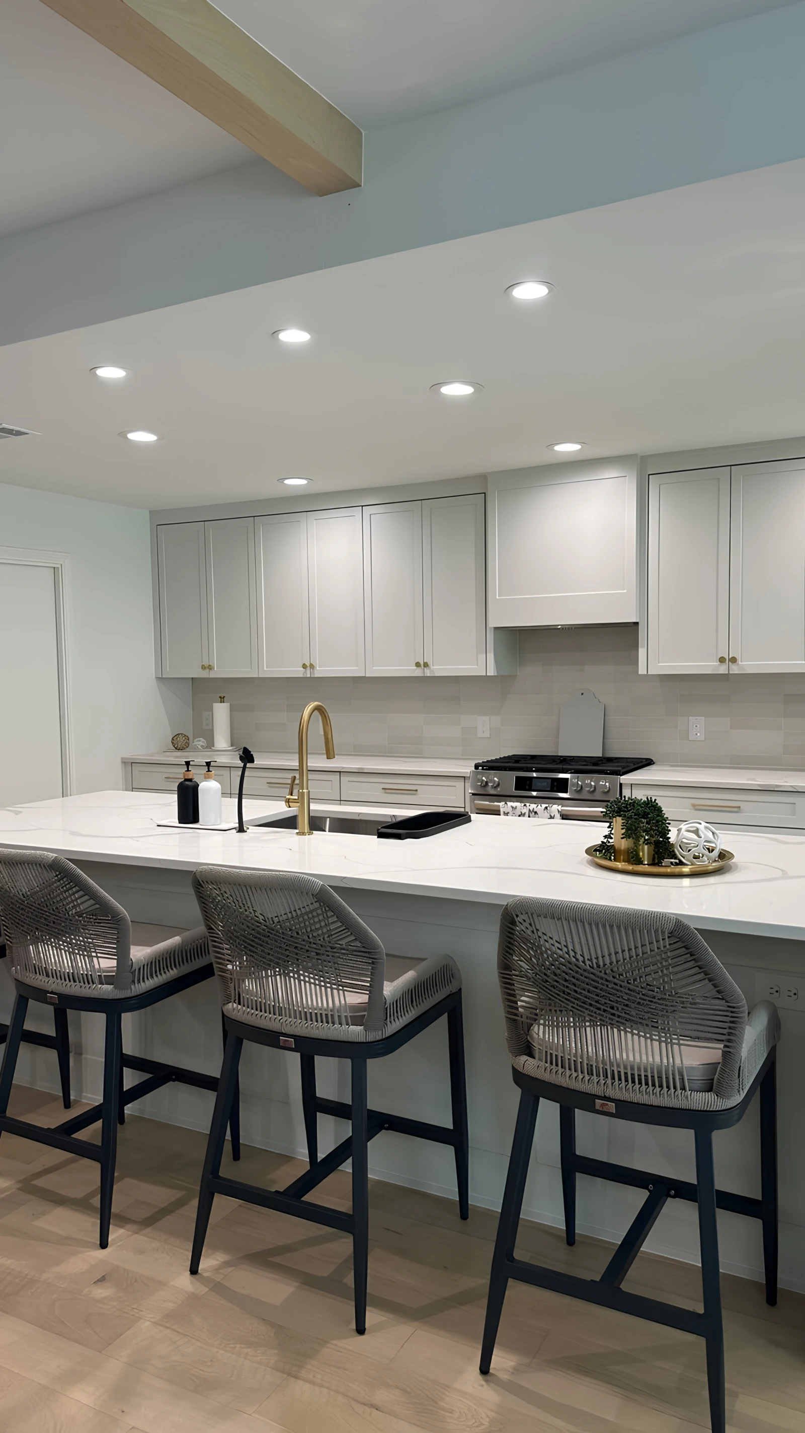Decoracion de interiores 26